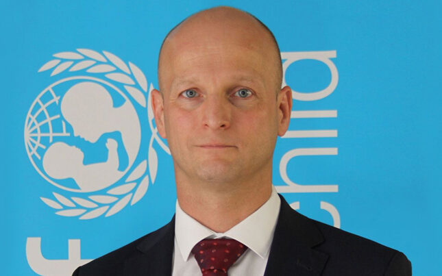 featured-image-383555