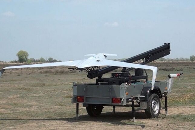 featured-image-384094