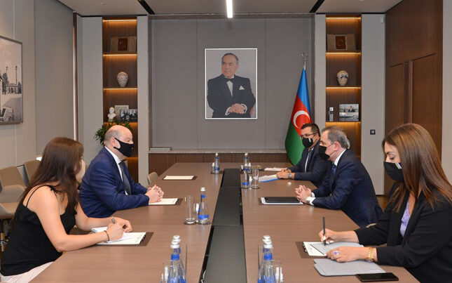 featured-image-383471