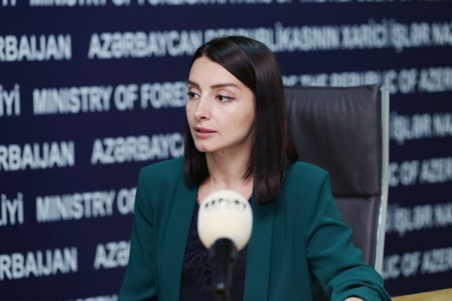 featured-image-383735