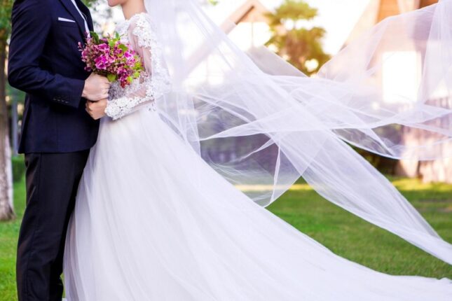 featured-image-383815