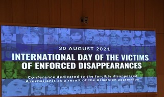 featured-image-385188