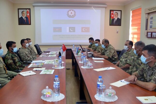 featured-image-383784