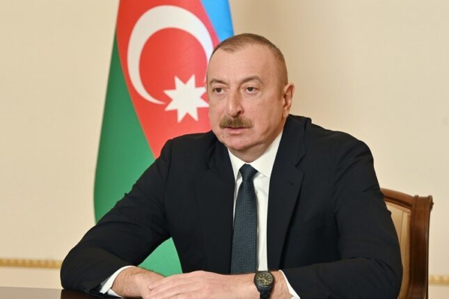 featured-image-384953