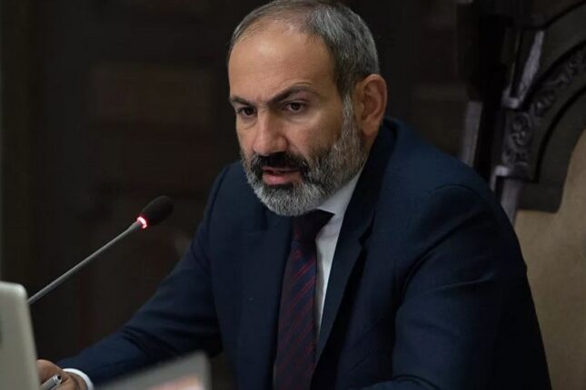 featured-image-383699