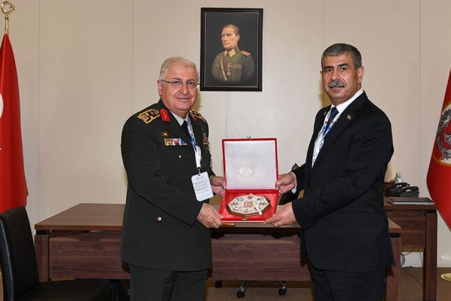 featured-image-384276