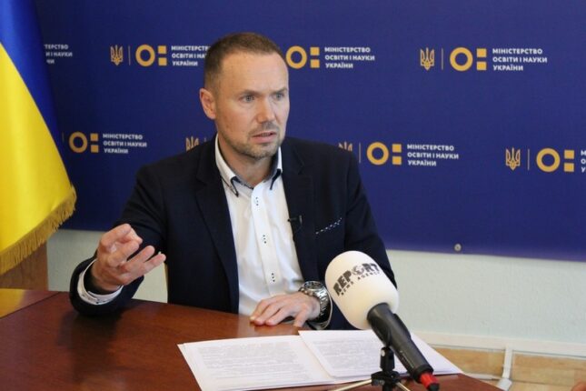 featured-image-383864