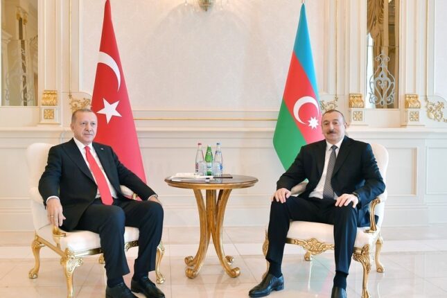 featured-image-383860