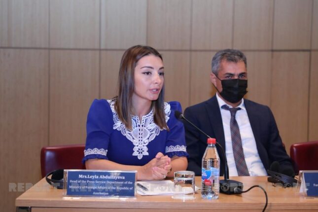 featured-image-385193