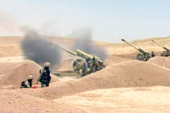 featured-image-383924