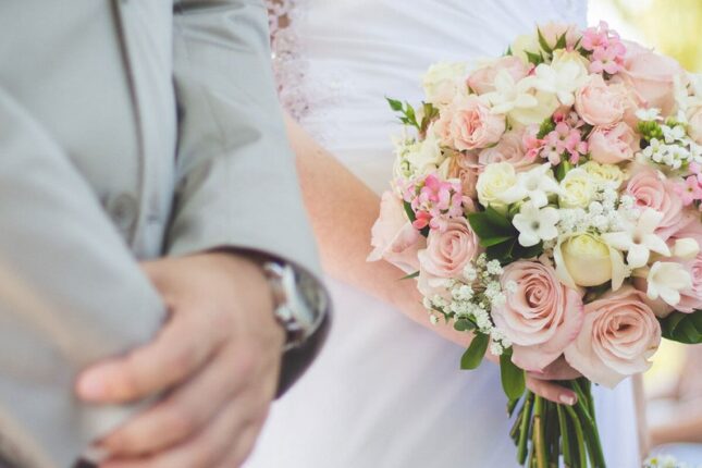 featured-image-383674