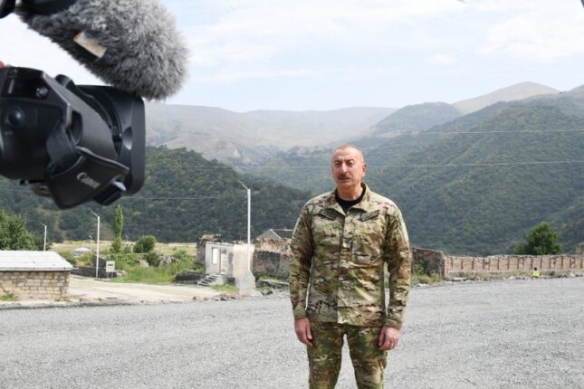 featured-image-384092