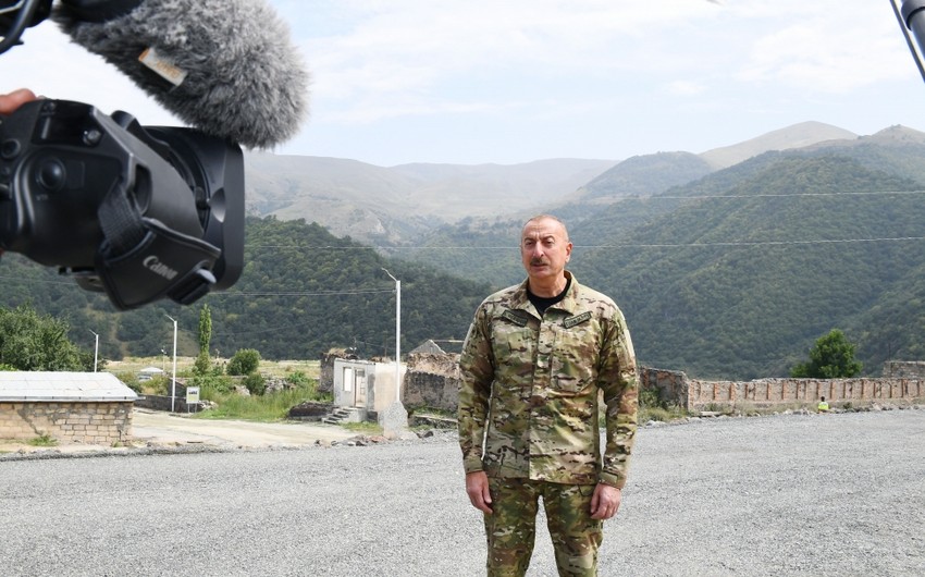 featured-image-384092