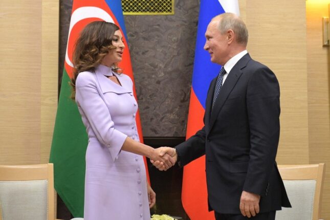 featured-image-384966