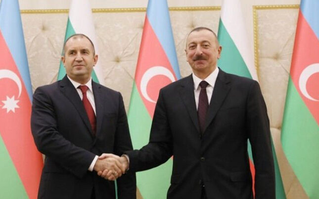 featured-image-383473