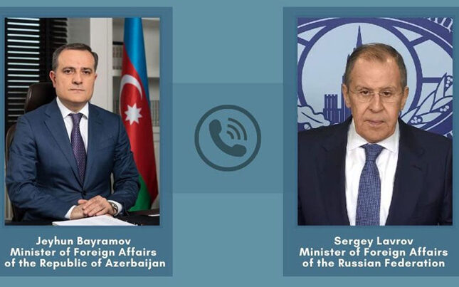 featured-image-383445