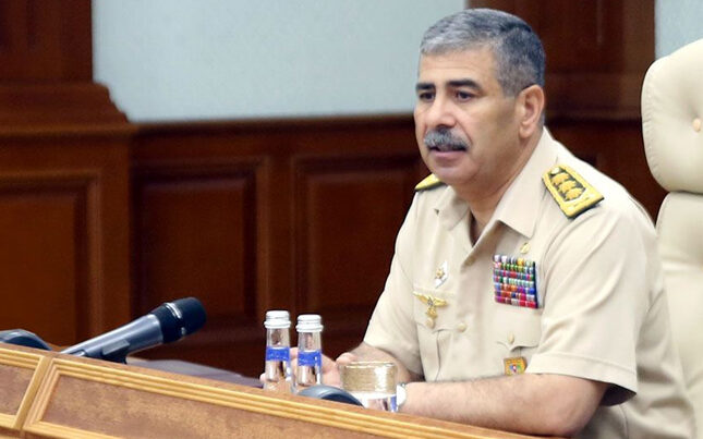 featured-image-385162