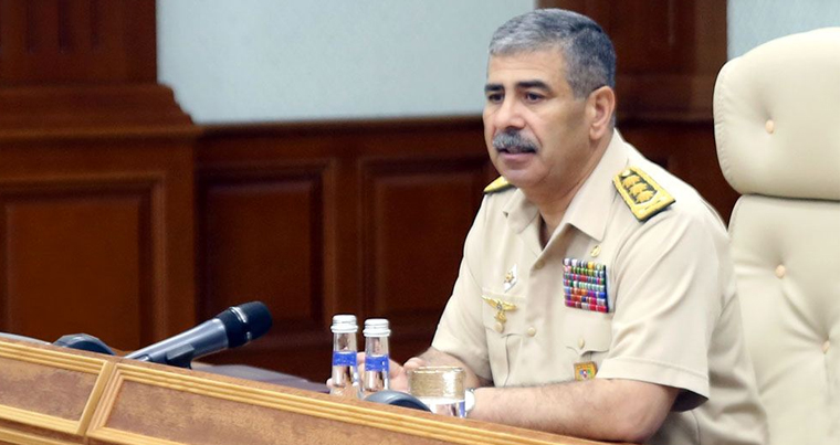 featured-image-385162