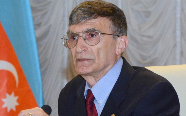 featured-image-386577