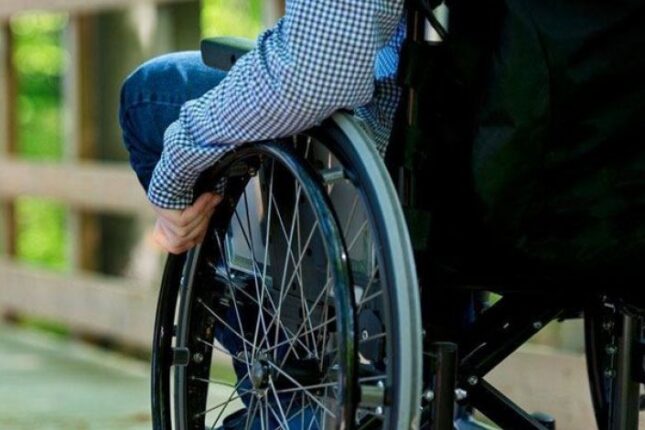 featured-image-387159