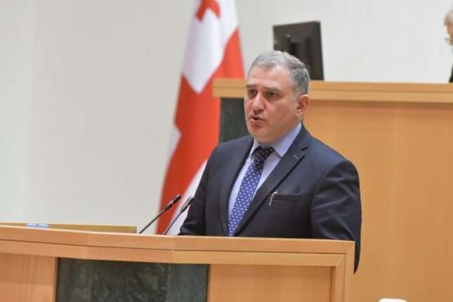 featured-image-386434