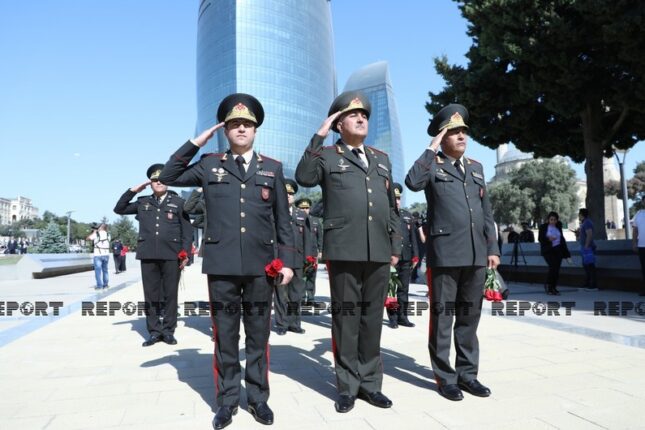 featured-image-386979