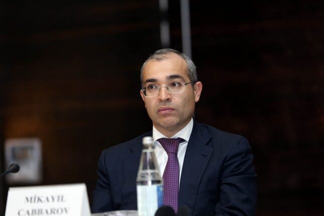 featured-image-386528