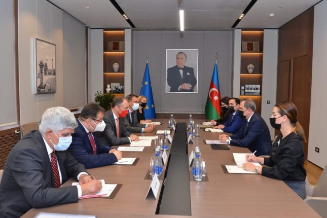 featured-image-387113