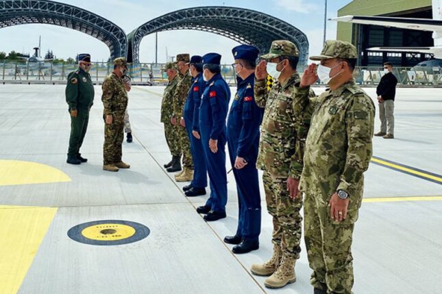 featured-image-386945