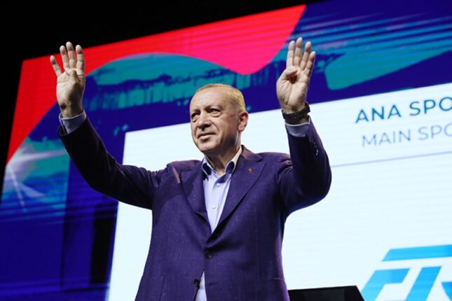 featured-image-387408