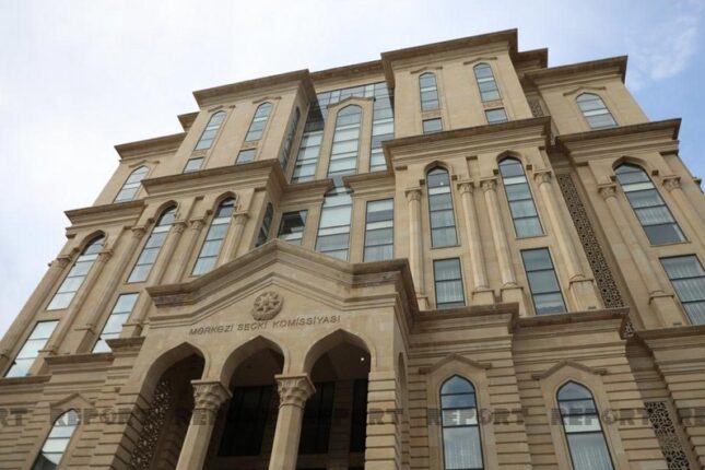 featured-image-385896