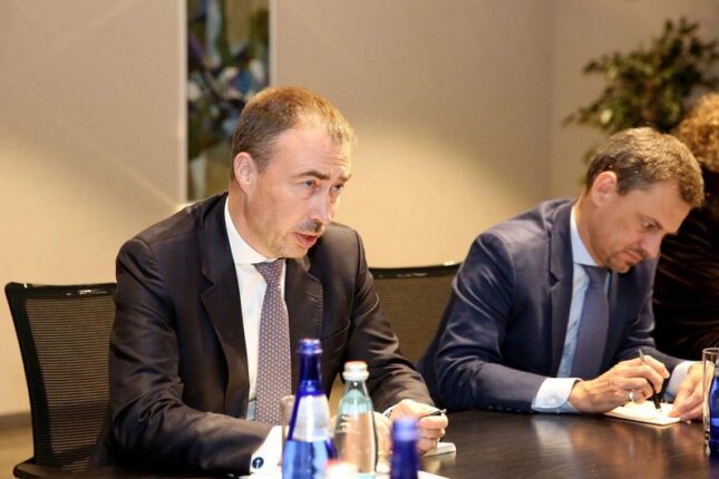 featured-image-386823