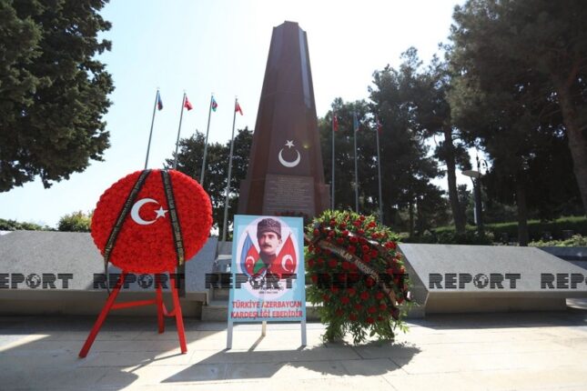 featured-image-387014