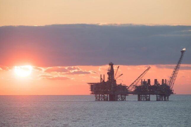 featured-image-387397