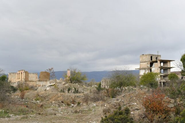 featured-image-387299