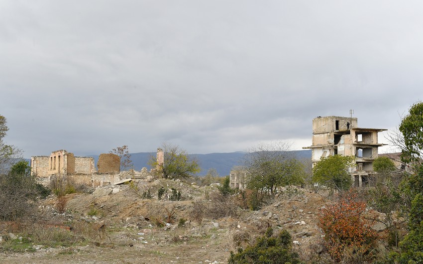 featured-image-387299