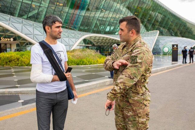 featured-image-386419