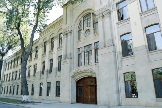 featured-image-386535