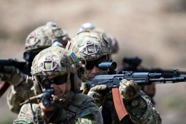 featured-image-386679