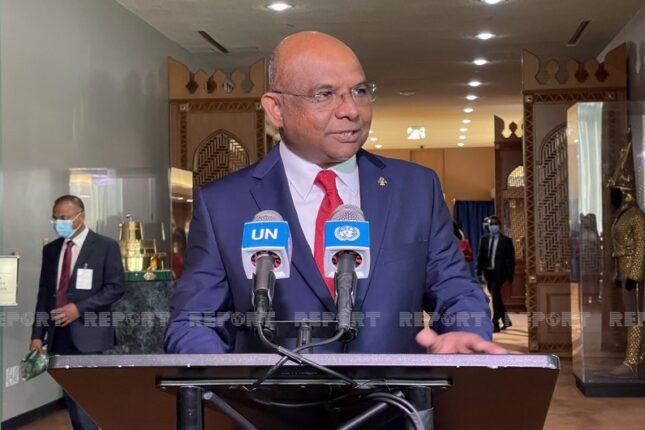 featured-image-386988