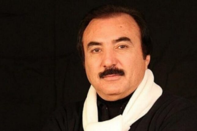 featured-image-387282