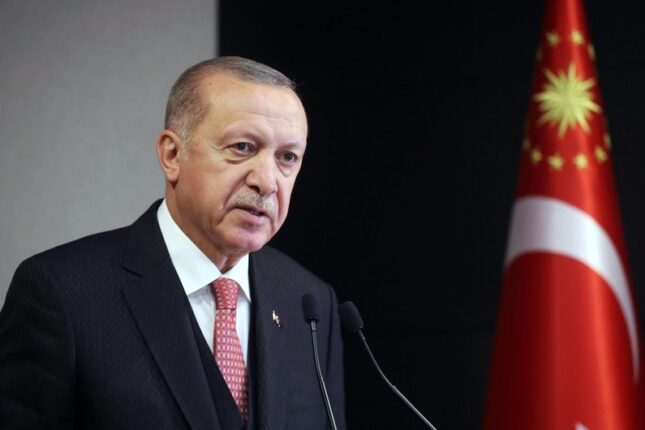 featured-image-386347