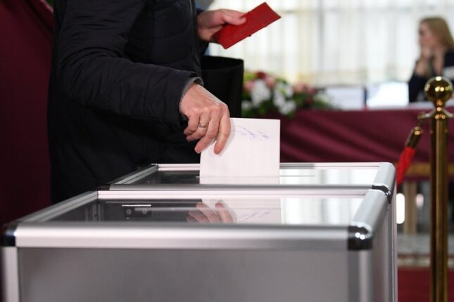 featured-image-386393