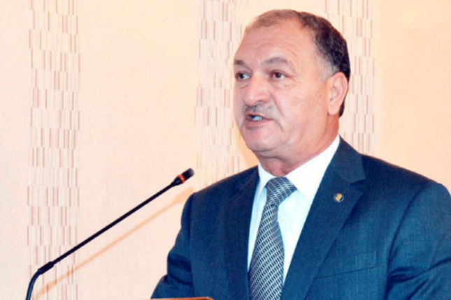 featured-image-386977