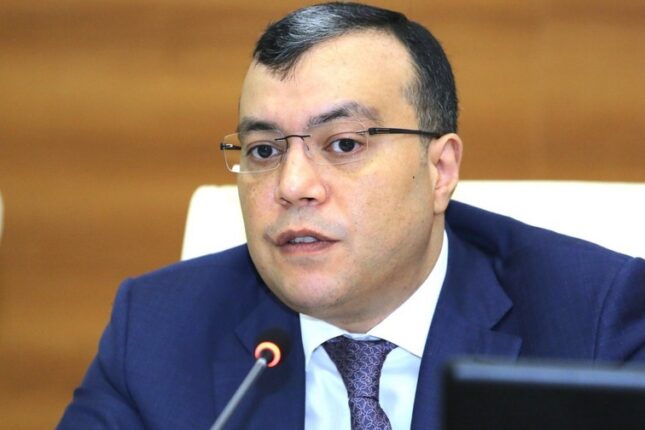 featured-image-385790