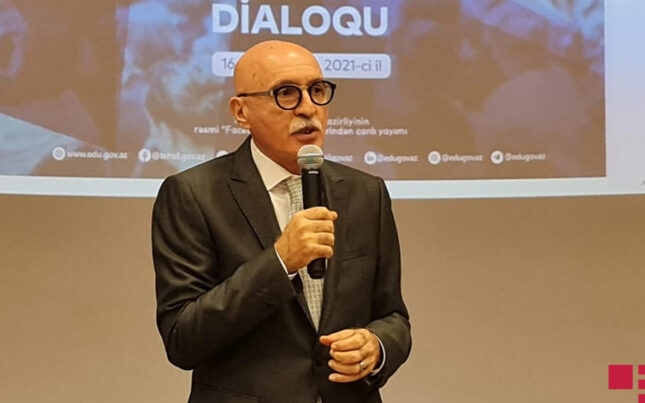 featured-image-387211