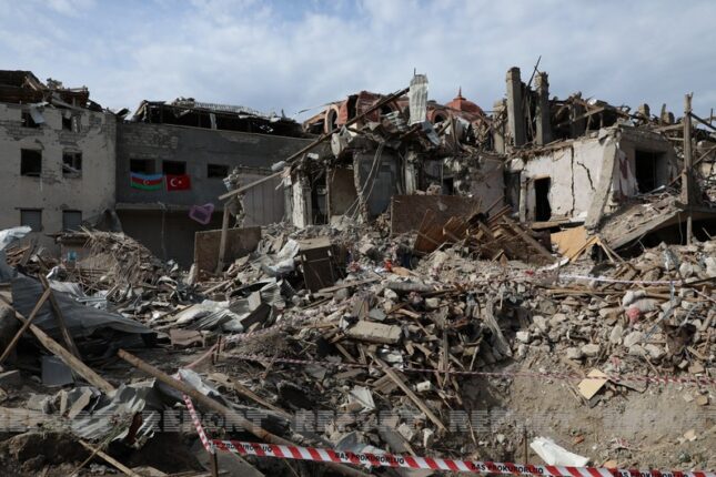 featured-image-386892