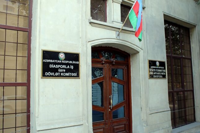 featured-image-386859