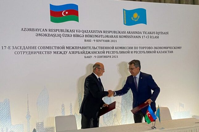 featured-image-386459