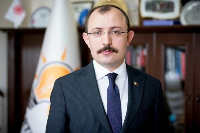 featured-image-386540